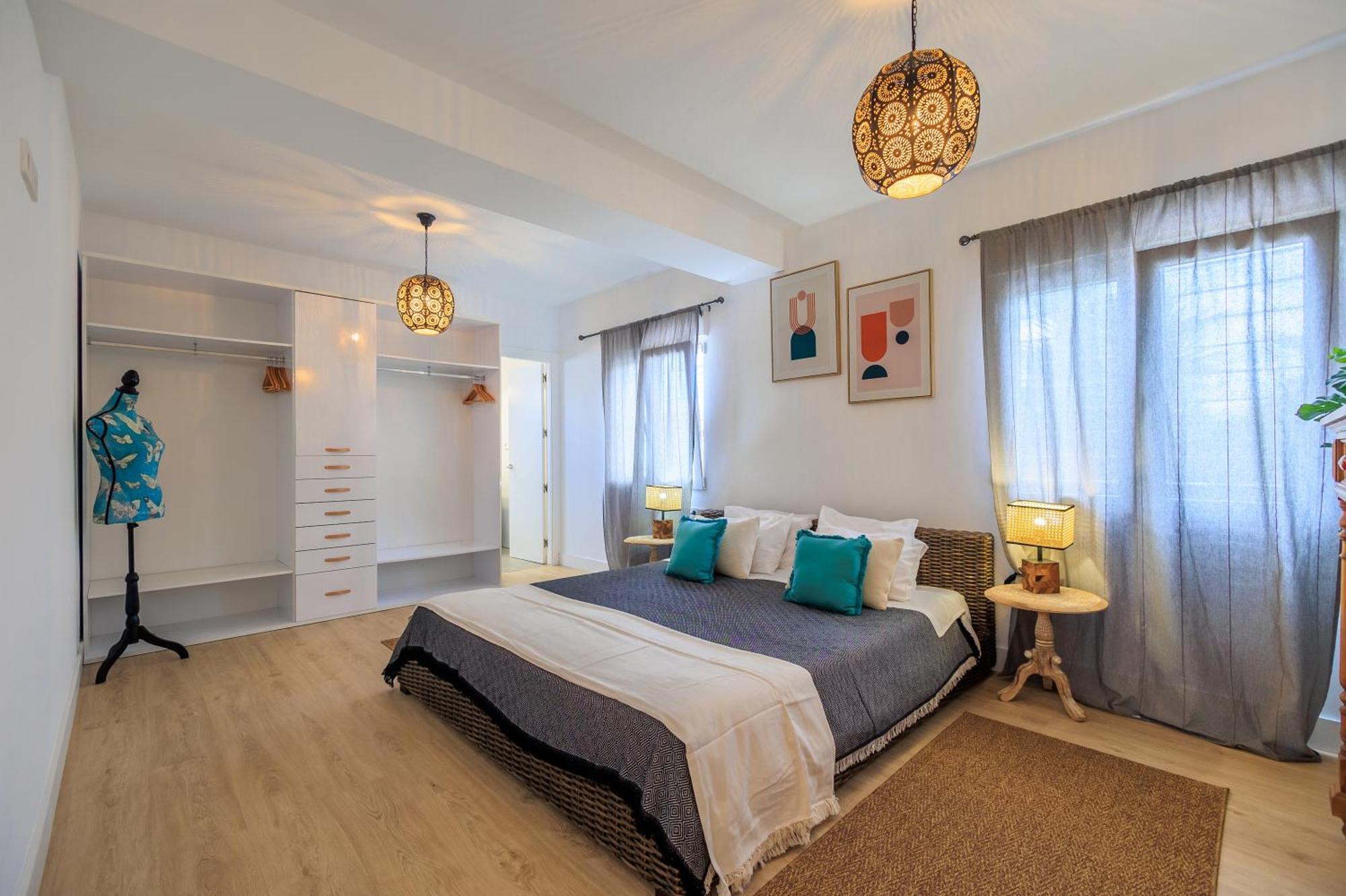 Villa Mi Sol Торевьиа Экстерьер фото