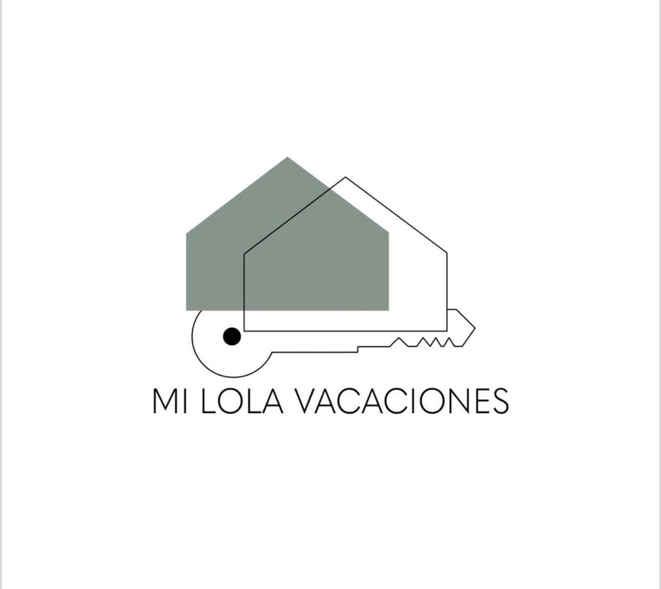 Villa Mi Sol Торевьиа Экстерьер фото